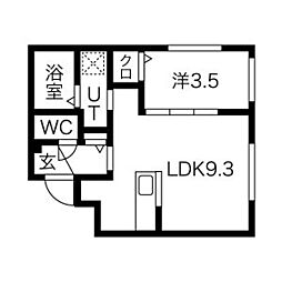 precious MIYANOSAWA(プレシャスミヤノサワ) 303