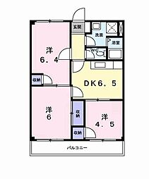 枚方市高田1丁目