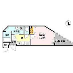 アンリシールIII 408