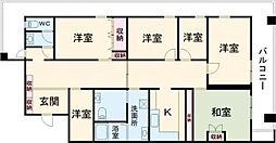 コーラルウェイII 602