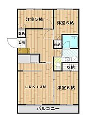 熊谷市新堀新田