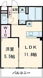 熊本市北区龍田陳内3丁目