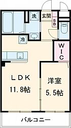 熊本市北区龍田陳内3丁目