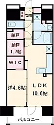 レーベン姫路本町 14F