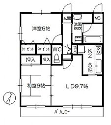 広島市佐伯区藤垂園
