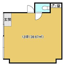 フジコービルII 102