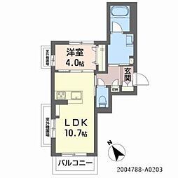 ＳｈａＭａｉｓｏｎ　春日 203