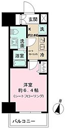 平塚市明石町