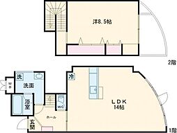 奈良市高天市町