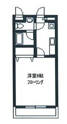 ラ・グラース厚木駅前 304