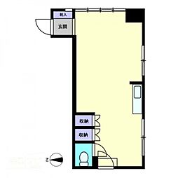 片山第2ビル 402