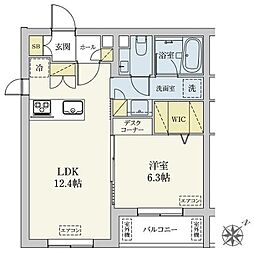 カスタリア旗の台 0102