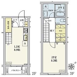 カスタリア旗の台 0202
