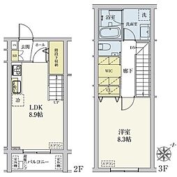 カスタリア旗の台 0203