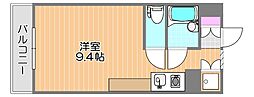 アクティブイン高島 202