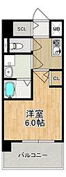 MODERN PALAZZO 東本町 606