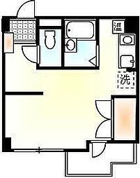 ＰＲＩＭＲＯＳＥ 305