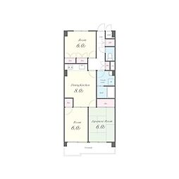 ディラヴェール田柄 305