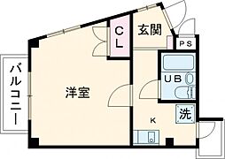 アンジェラス 2D