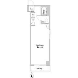 シーサイドビラ鵠沼 0303