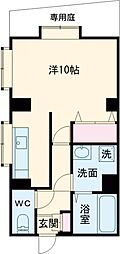 豊泉ビル5 105