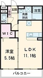 ベル ブローテ 102