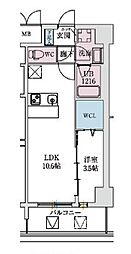 スプランディッドIX 902