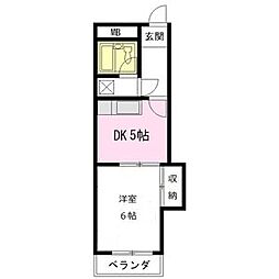 ユニーブル八事 202