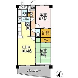 グランウィング 206