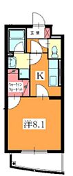 掛川市緑ケ丘2丁目