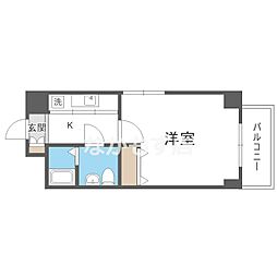 クリアグラン