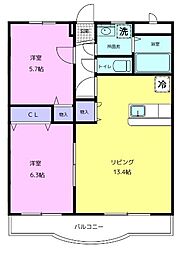 有田郡有田川町大字下津野