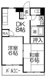 さいたま市浦和区高砂4丁目