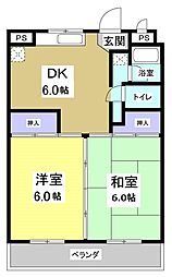 磐田市今之浦4丁目