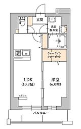 アヴィスタ 702