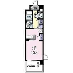 ＭＫプロムナード 201