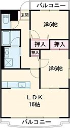 ブラウニィヒル 101