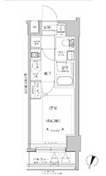RELUXIA横濱元町 705