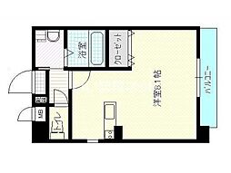 なかよしマンション塩上 605