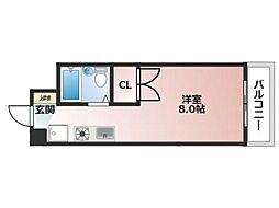 クレスト曽根 106