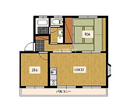 エステートI 101