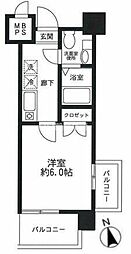 ドゥーエ川口 906