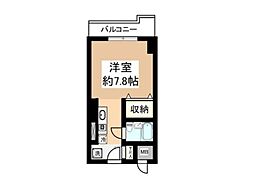 シティフォーラム新小平 415