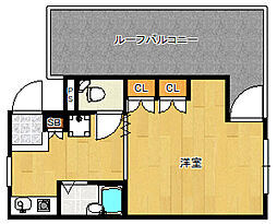 ダイナコート産大前 503