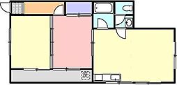 村井ビル 101