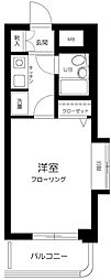 アーバンヒルズ吾妻橋