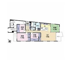 オレンジハイム 201