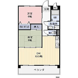 ジュエルタウン 101