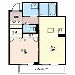 上越市大豆1丁目