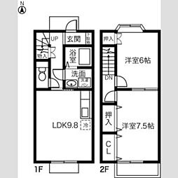 prime vere 2006 103
